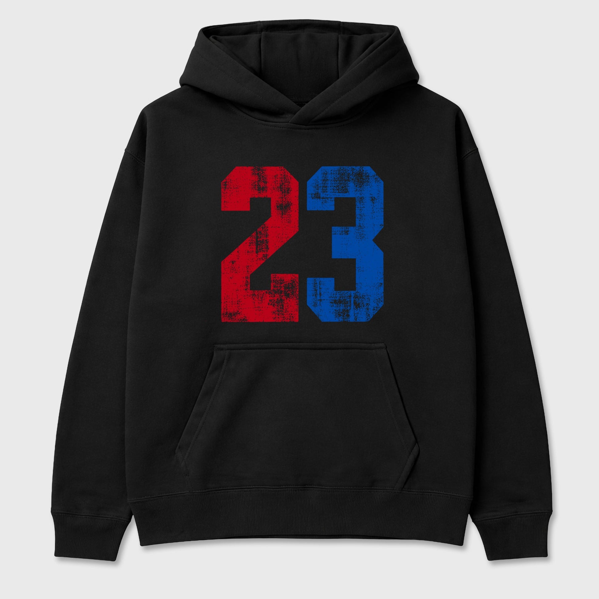 Sneaker match tees – Sneaker Tees To Match Air Jordan 1 Union x Fragment Shoes – No.23 Tee Black 2