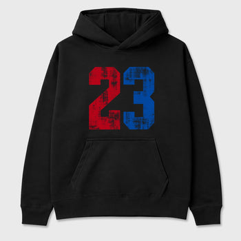 Sneaker match tees – Sneaker Tees To Match Air Jordan 1 Union x Fragment Shoes – No.23 Tee Black 2