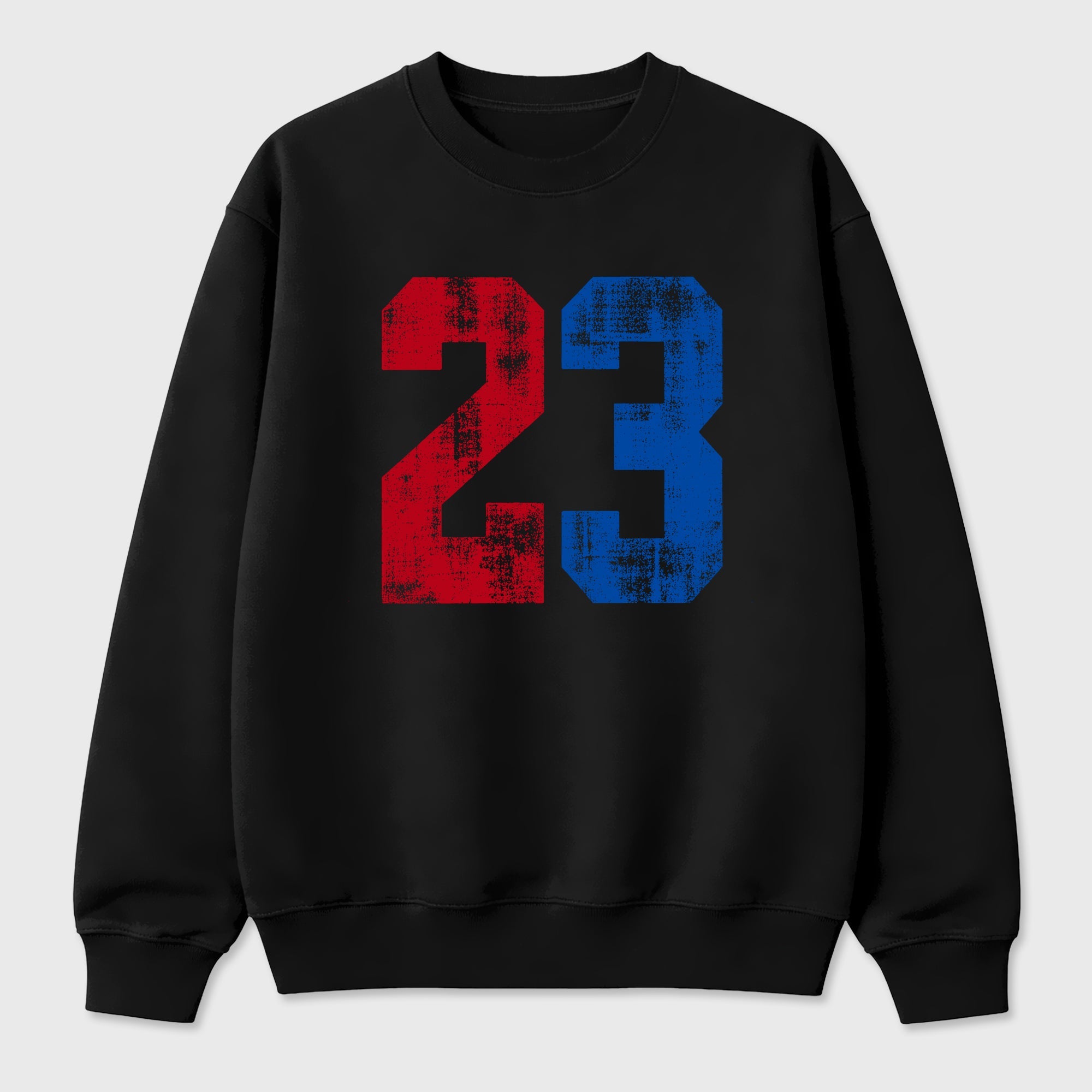 Sneaker match tees – Sneaker Tees To Match Air Jordan 1 Union x Fragment Shoes – No.23 Tee Black 2