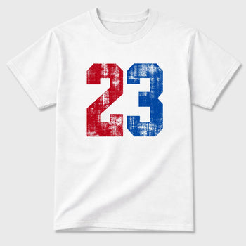 Sneaker match tees – Sneaker Tees To Match Air Jordan 1 Union x Fragment Shoes – No.23 Tee White 2