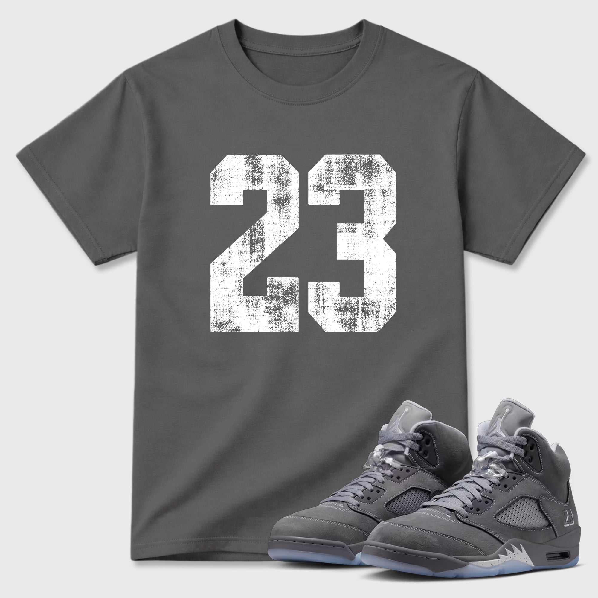 no.23-air-jordan-5-wolf-grey-