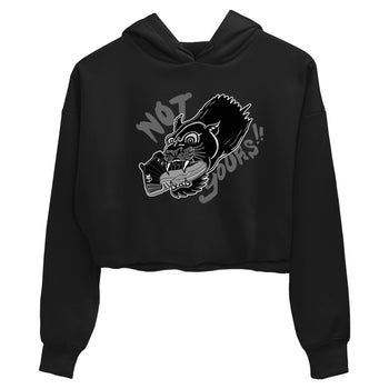 12s Black Wolf Grey shirts to match jordans Not Yours sneaker match tees Air Jordan 12 Barons SNRT Sneaker Release Tees unisex cotton Black 2 Crop Shirts