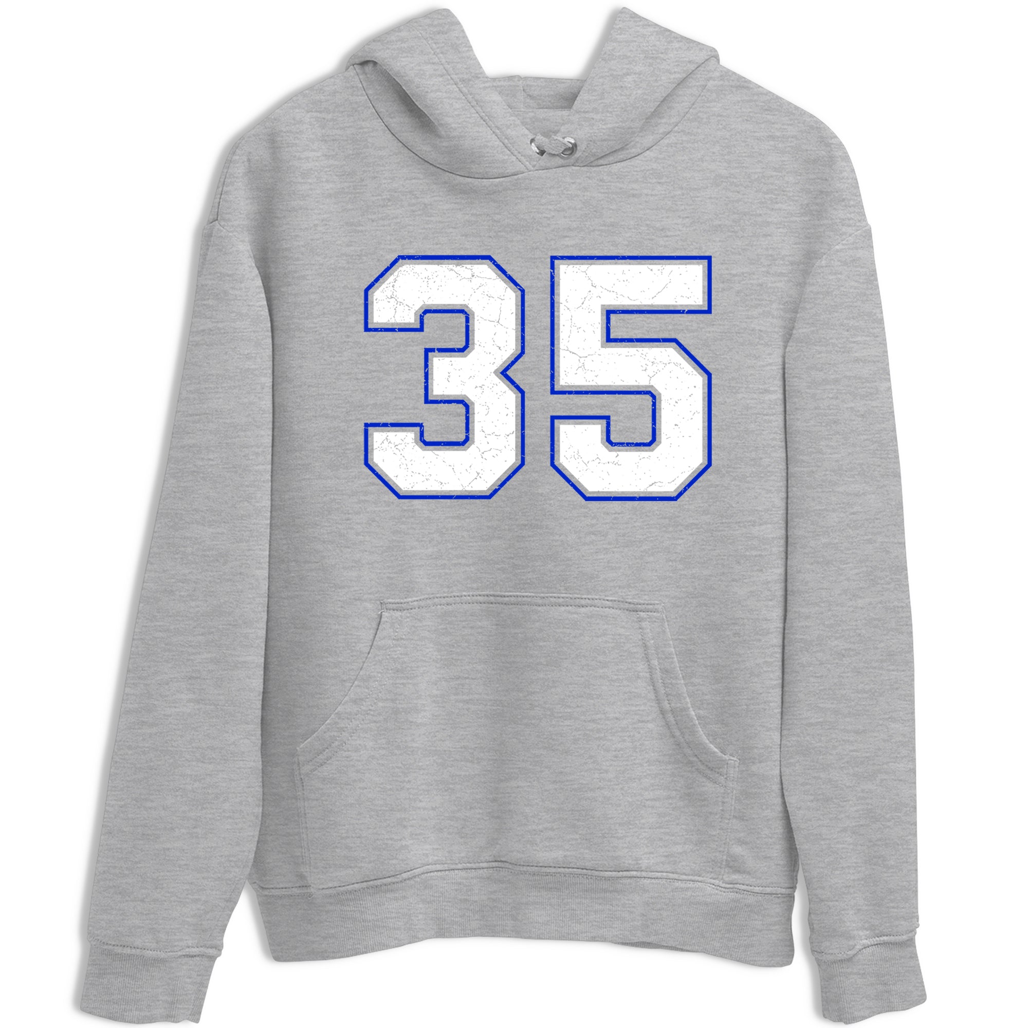 Sneaker Threads – Sneaker Tees To Match Nike KD 17 Penny – Number 35 Graphic Tee Heather Grey 2. Perfect for Jordan releases 2025 colorways. Perfect for Kevin Durant basketball sneaker releases and retro Penny-inspired 2025 colorways.