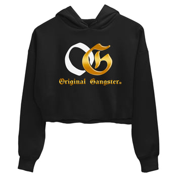 Jordan 1 High OG Black Black Metallic Gold shirts to match jordans OG sneaker match tees Air Jordan 1 Black Black Metallic Gold SNRT Sneaker Release Tees Clothing Sneakerhead ShirtsBlack 2 crop tee