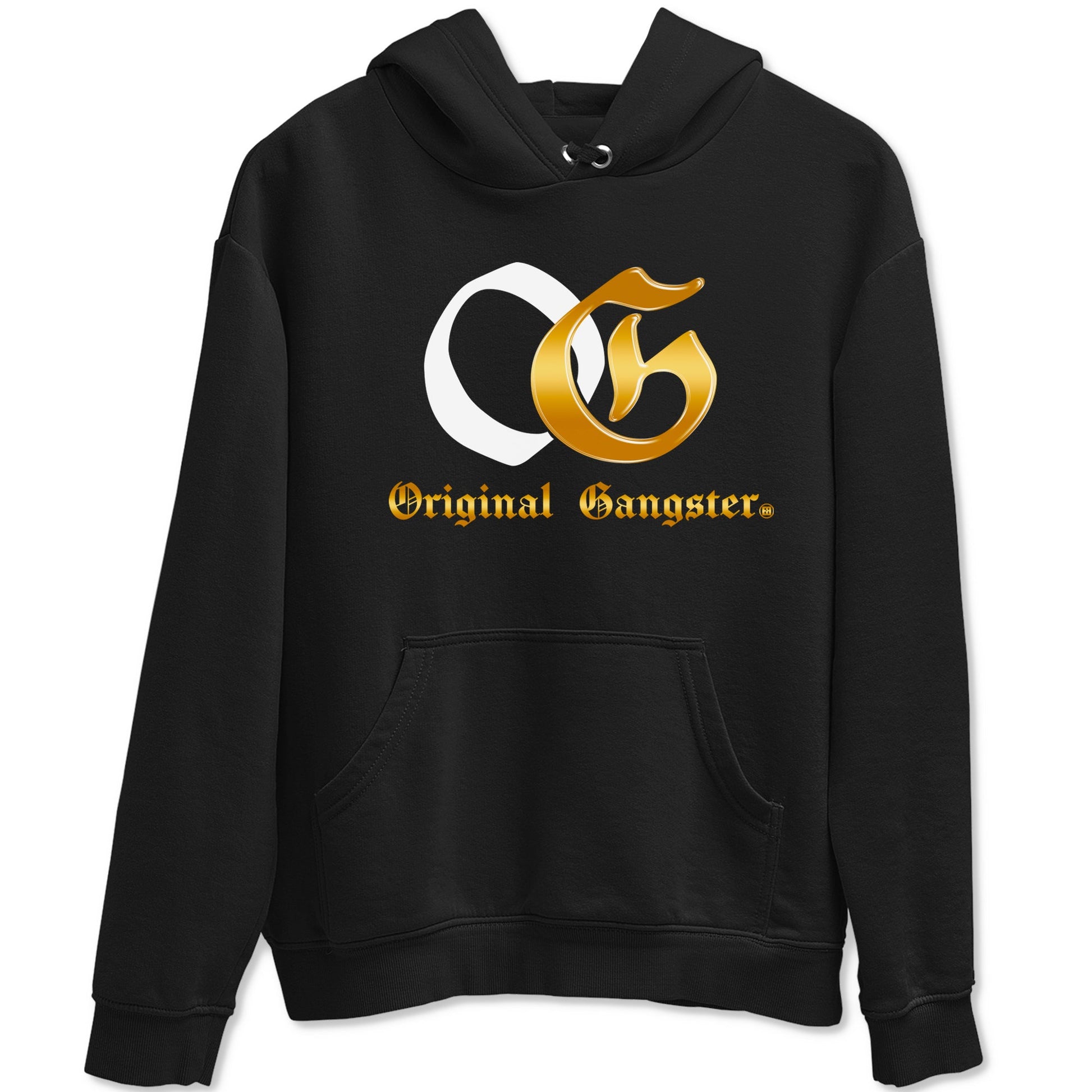 Jordan 1 High OG Black Black Metallic Gold shirts to match jordans OG sneaker match tees Air Jordan 1 Black Black Metallic Gold SNRT Sneaker Release Tees Clothing Sneakerhead ShirtsBlack 2 unisex cotton tee
