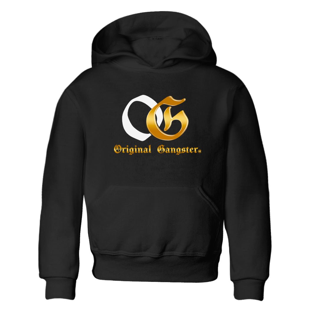 Jordan 1 High OG Black Black Metallic Gold shirts to match jordans OG sneaker match tees Air Jordan 1 Black Black Metallic Gold SNRT Sneaker Release Tees Clothing Sneakerhead ShirtsBaby and Youth Black 2 cotton tee