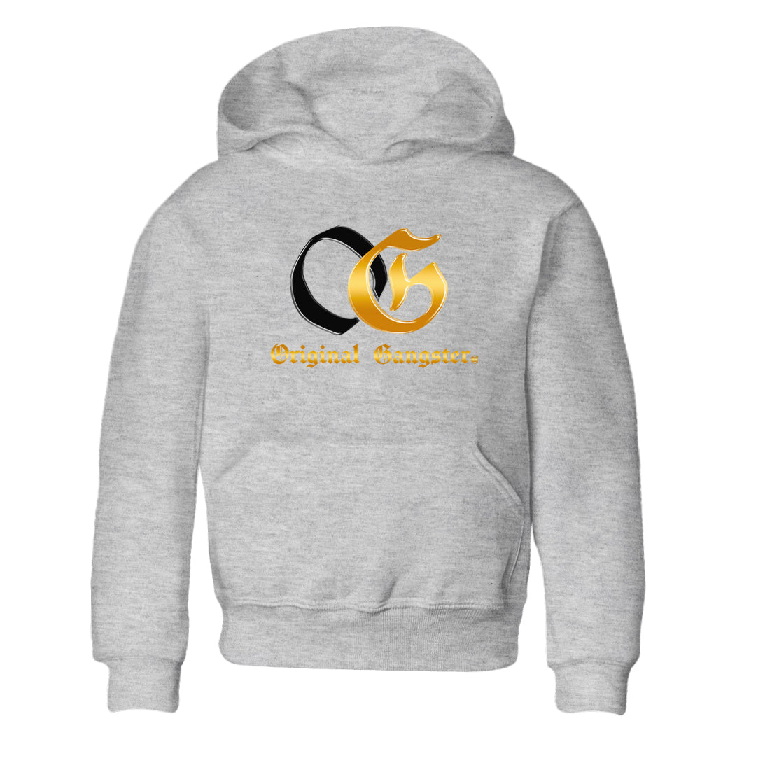 Jordan 1 High OG Black Black Metallic Gold shirts to match jordans OG sneaker match tees Air Jordan 1 Black Black Metallic Gold SNRT Sneaker Release Tees Clothing Sneakerhead ShirtsBaby and Youth Heather Grey 2 cotton tee