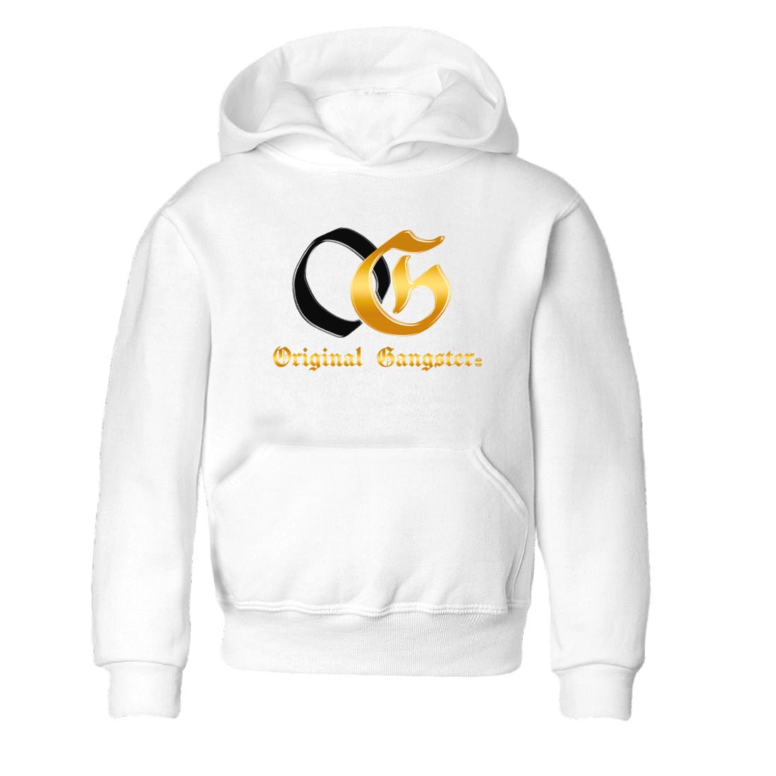 Jordan 1 High OG Black Black Metallic Gold shirts to match jordans OG sneaker match tees Air Jordan 1 Black Black Metallic Gold SNRT Sneaker Release Tees Clothing Sneakerhead ShirtsBaby and Youth White 2 cotton tee