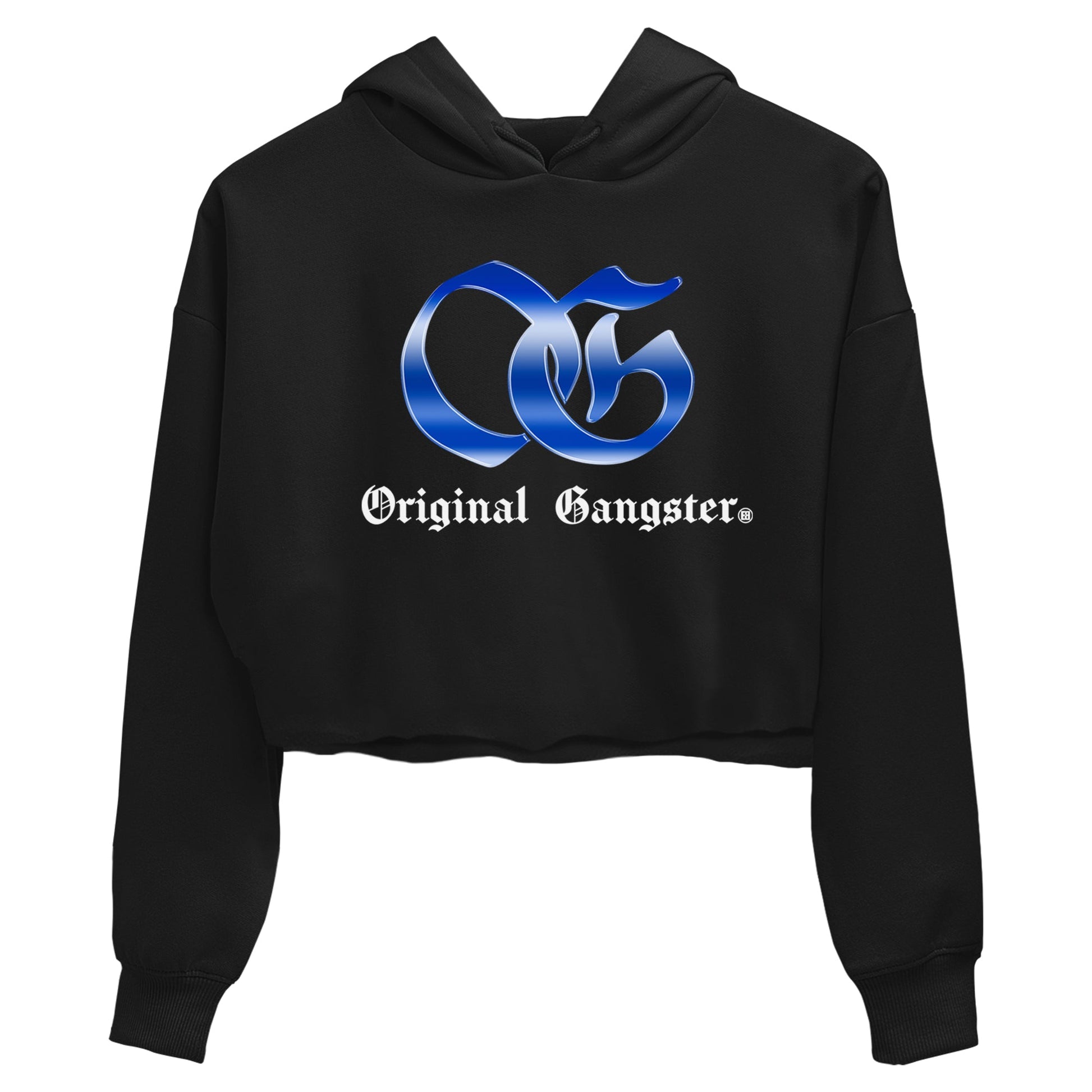 Air Foamposite One Royal Shirts To Match Jordans OG Gangster Sneaker Shirts Air Foamposite One Royal SNRT Sneaker Release Tees Unisex Cotton Crew Neck Black 2 Crop Shirts