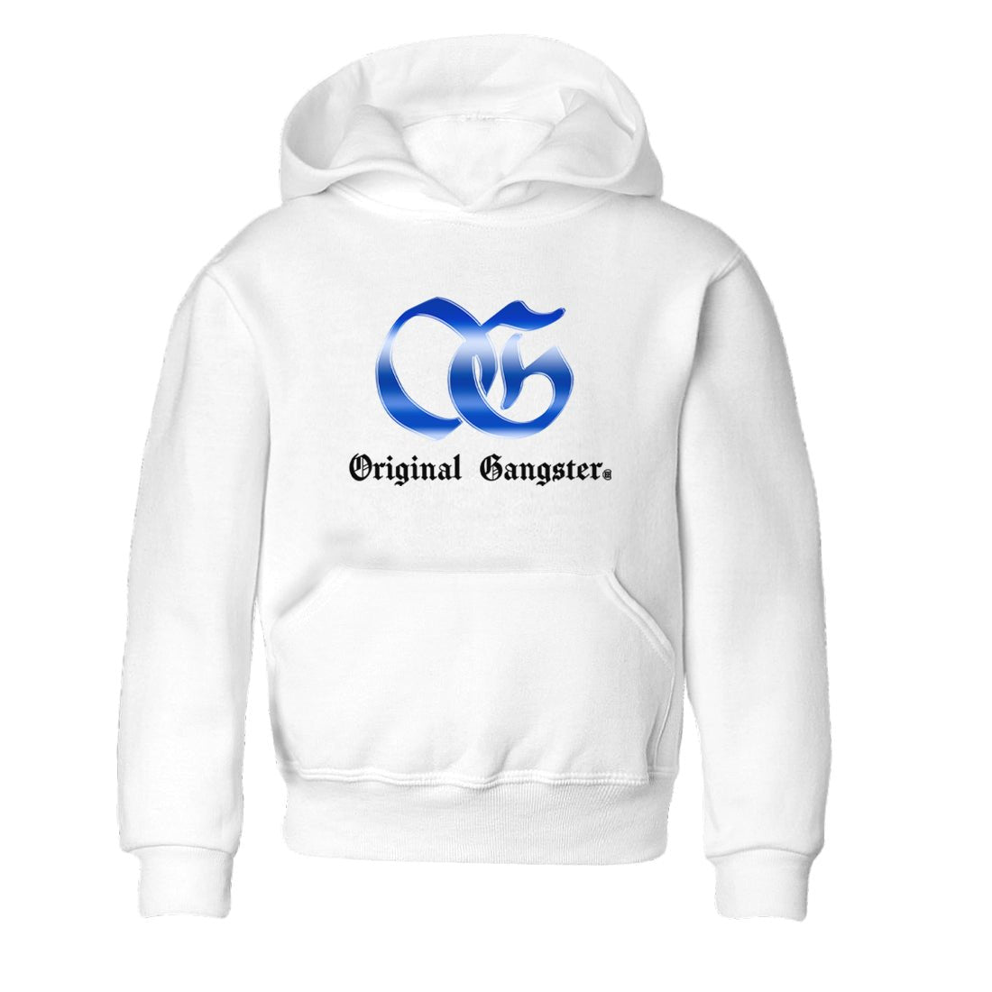 Air Foamposite One Royal Shirts To Match Jordans OG Gangster Sneaker Shirts Air Foamposite One Royal SNRT Sneaker Release Tees Baby Youth Toddler White 2 crew neck shirts