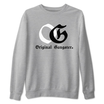 1s Wolf Grey Shirts To Match Jordans OG Original Gangster Sneaker Match Tees Air Jordan 1 Low OG Wolf Grey SNRT Sneaker Release Tees Streetwear Clothing brand Heather Grey 2 unisex cotton tee