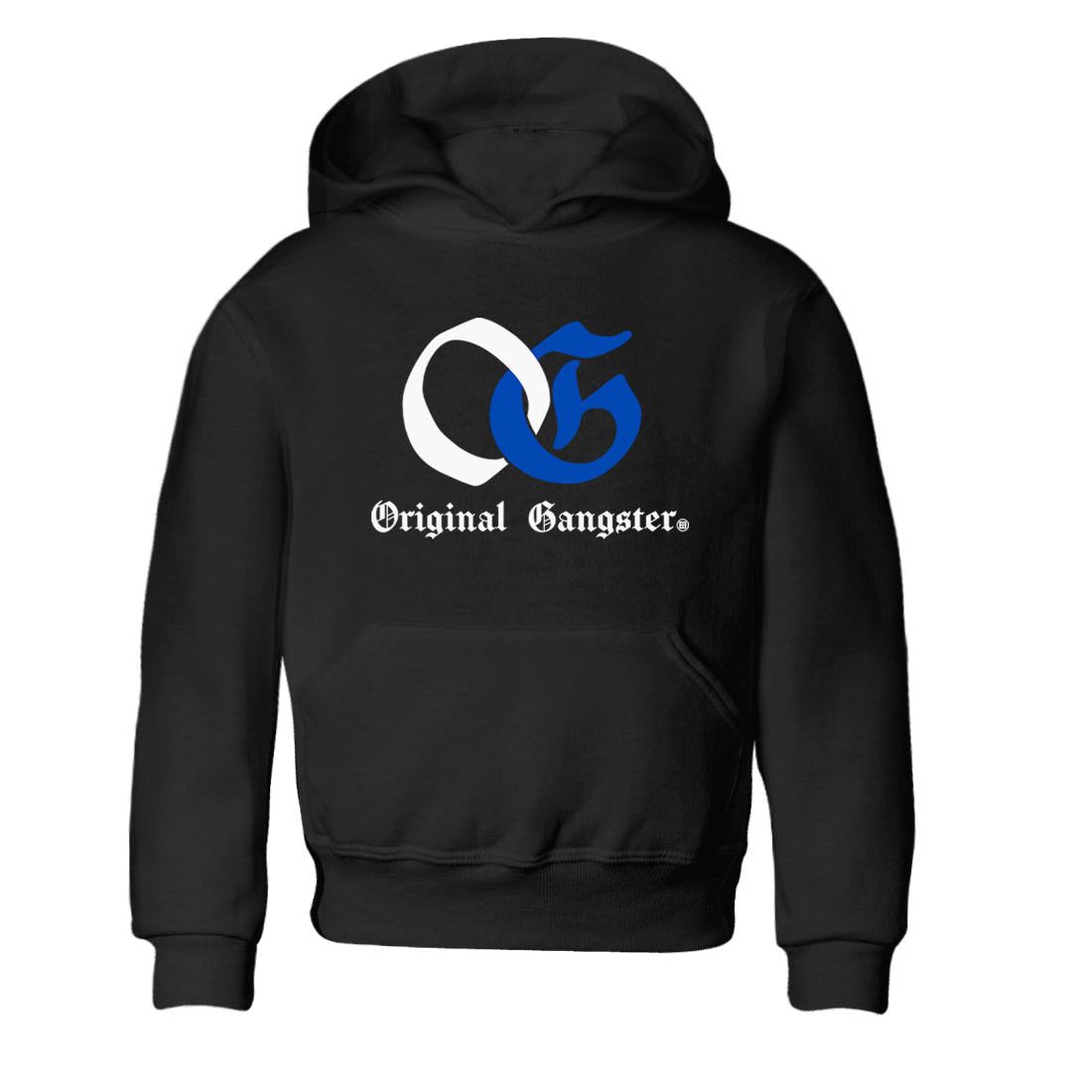 1s Game Royal shirts to match jordans OG Original Gangster sneaker match tees Air Jordan 1 Retro Low OG Game Royal match shoes to clothes SNRT Sneaker Tees Youth Baby Black 2 tee