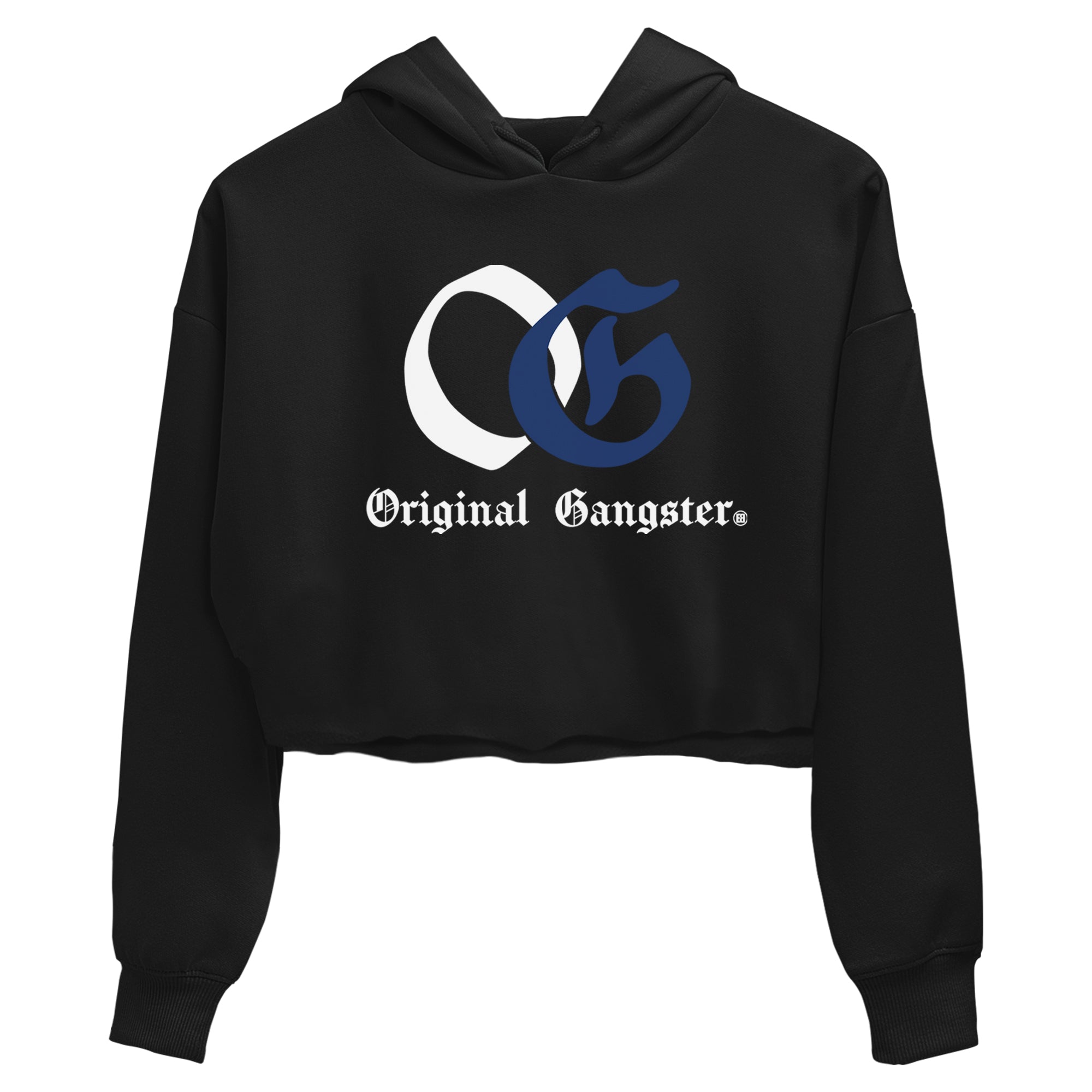 1s Midnight Navy shirts to match jordans OG Original Gangster sneaker match tees Air Jordan 1 Midnight Navy match shoes to clothes SNRT Sneaker Tees unisex cotton Black 2 crop tee