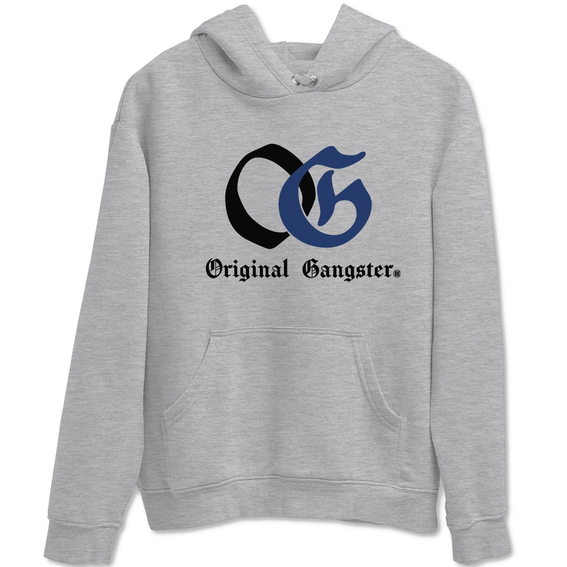 1s Midnight Navy shirts to match jordans OG Original Gangster sneaker match tees Air Jordan 1 Midnight Navy match shoes to clothes SNRT Sneaker Tees unisex cotton Heather Grey 2 shirts