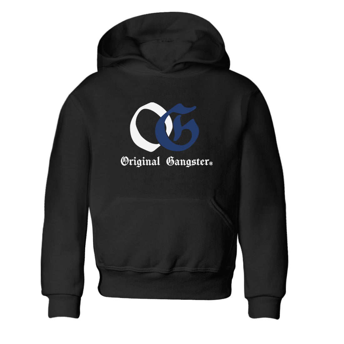 1s Midnight Navy shirts to match jordans OG Original Gangster sneaker match tees Air Jordan 1 Midnight Navy match shoes to clothes SNRT Sneaker Tees Youth Baby Black 2 tee