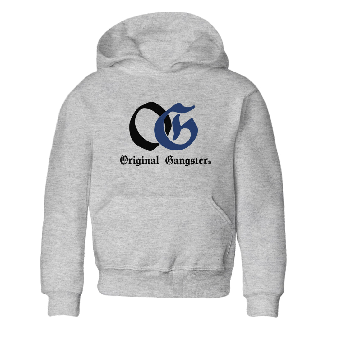 1s Midnight Navy shirts to match jordans OG Original Gangster sneaker match tees Air Jordan 1 Midnight Navy match shoes to clothes SNRT Sneaker Tees Youth Baby Heather Grey 2 tee