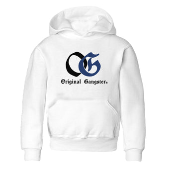 1s Midnight Navy shirts to match jordans OG Original Gangster sneaker match tees Air Jordan 1 Midnight Navy match shoes to clothes SNRT Sneaker Tees Youth Baby White 2 tee