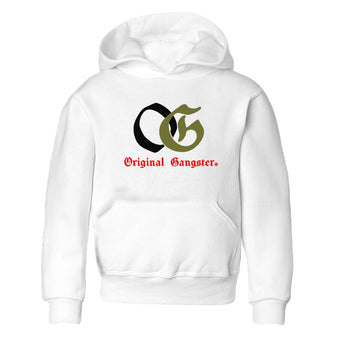 1s Travis Scott Medium Olive shirts to match jordans OG Original Gangster sneaker match tees Air Jordan 1 Travis Scott Medium Olive SNRT Sneaker Tees streetwear brand Baby and Youth White 2 cotton tee