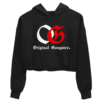 11s Bred Velvet shirts to match jordans OG Original Gangster sneaker match tees Air Jordan 11 Bred Velvet SNRT Sneaker Release Tees unisex cotton Black 2 Crop Shirts