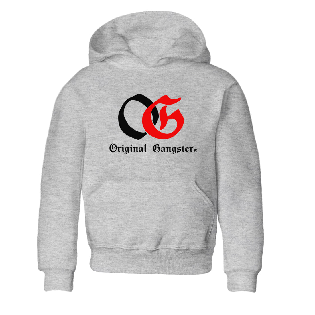 11s Bred Velvet shirts to match jordans OG Original Gangster sneaker match tees Air Jordan 11 Bred Velvet SNRT Sneaker Release Tees Youth Baby Heather Grey 2 crew neck shirts