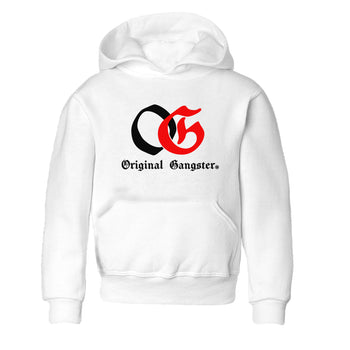 11s Bred Velvet shirts to match jordans OG Original Gangster sneaker match tees Air Jordan 11 Bred Velvet SNRT Sneaker Release Tees Youth Baby White 2 crew neck shirts