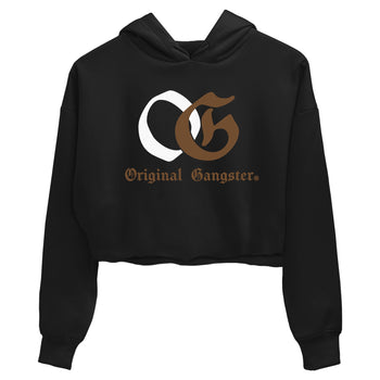 Jordan Jumpman Jack TR Travis Scott Dark Mocha shirts to match jordans OG Original Gangster sneaker match tees Jordan Jumpman Jack Travis Scott Dark Mocha match shoes to clothes SNRT Sneaker Tees unisex cotton Black 2 crop tee