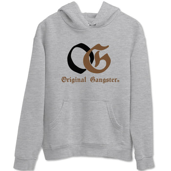 Jordan Jumpman Jack TR Travis Scott Dark Mocha shirts to match jordans OG Original Gangster sneaker match tees Jordan Jumpman Jack Travis Scott Dark Mocha match shoes to clothes SNRT Sneaker Tees unisex cotton Heather Grey 2 shirts