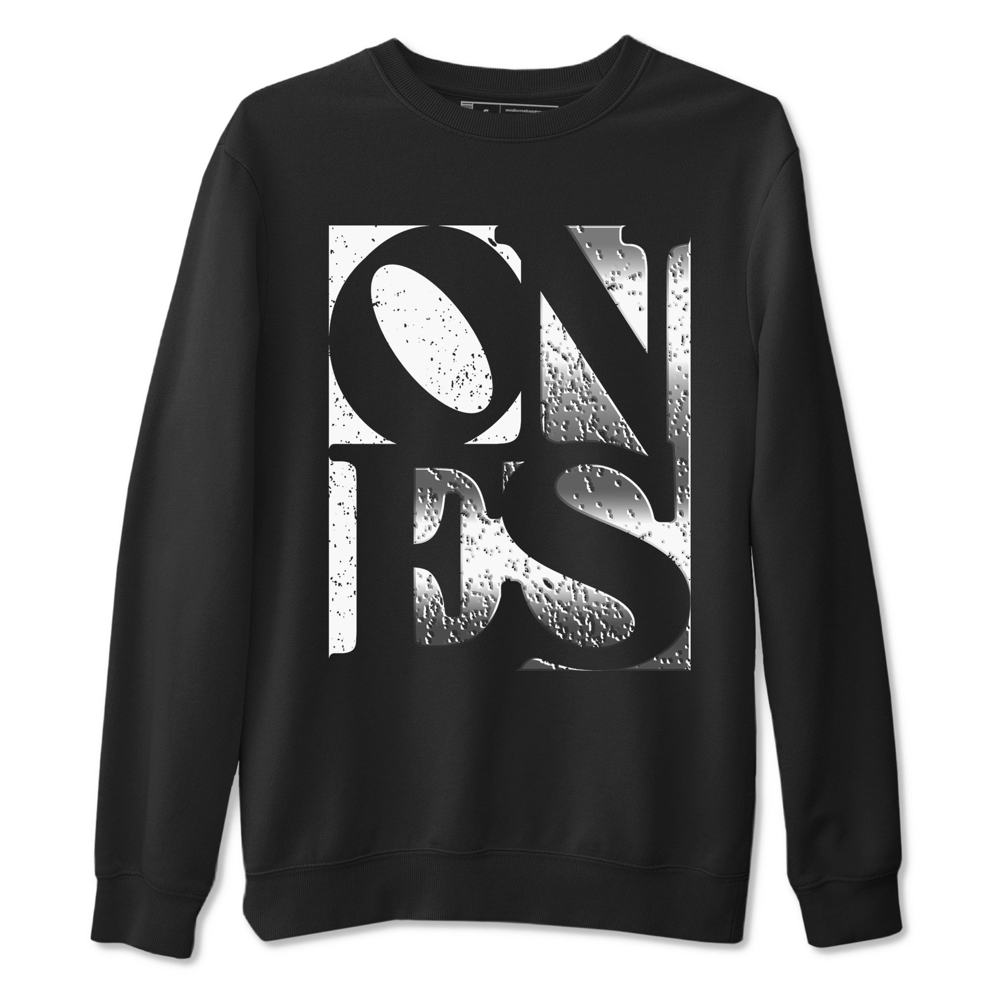 Adidas AE 1 Silver Metallic shirts to match jordans Ones sneaker match tees AE 1 Silver Metallic match shoes to clothes SNRT Sneaker Tees unisex cotton Black 2 shirts