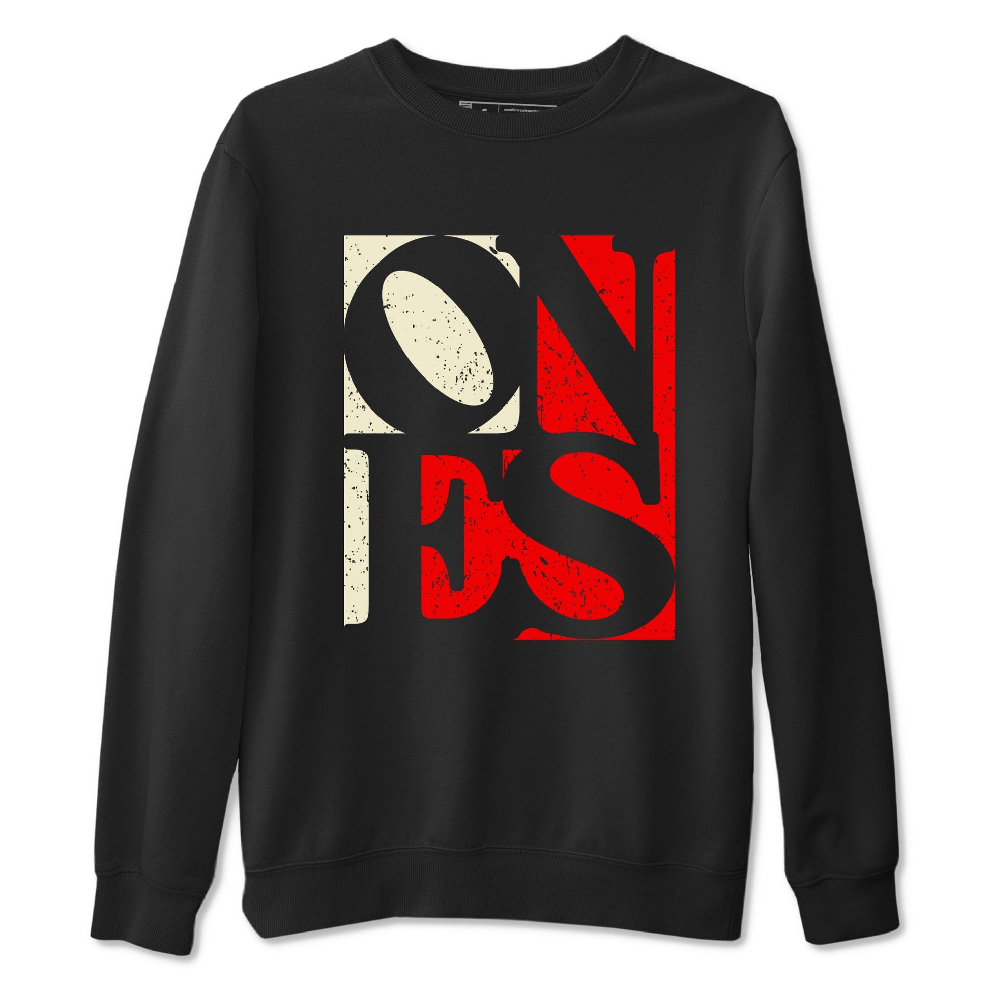 Air Jordan 1 High OG Black Toe Reimagined shirts to match jordans Ones sneaker match tees 1s Black Toe Reimagined Sneaker Shirts SNRT Sneaker Tees streetwear brand Black 2 unisex cotton tee