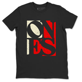 Air Jordan 1 High OG Black Toe Reimagined shirts to match jordans Ones sneaker match tees 1s Black Toe Reimagined Sneaker Shirts SNRT Sneaker Tees streetwear brand Black 2 unisex cotton tee