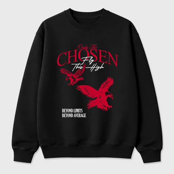 Sneaker match tees – Sneaker Tees To Match Air Jordan 1 Banned Shoes – Only The Chosen Fly This High Tee Black 2