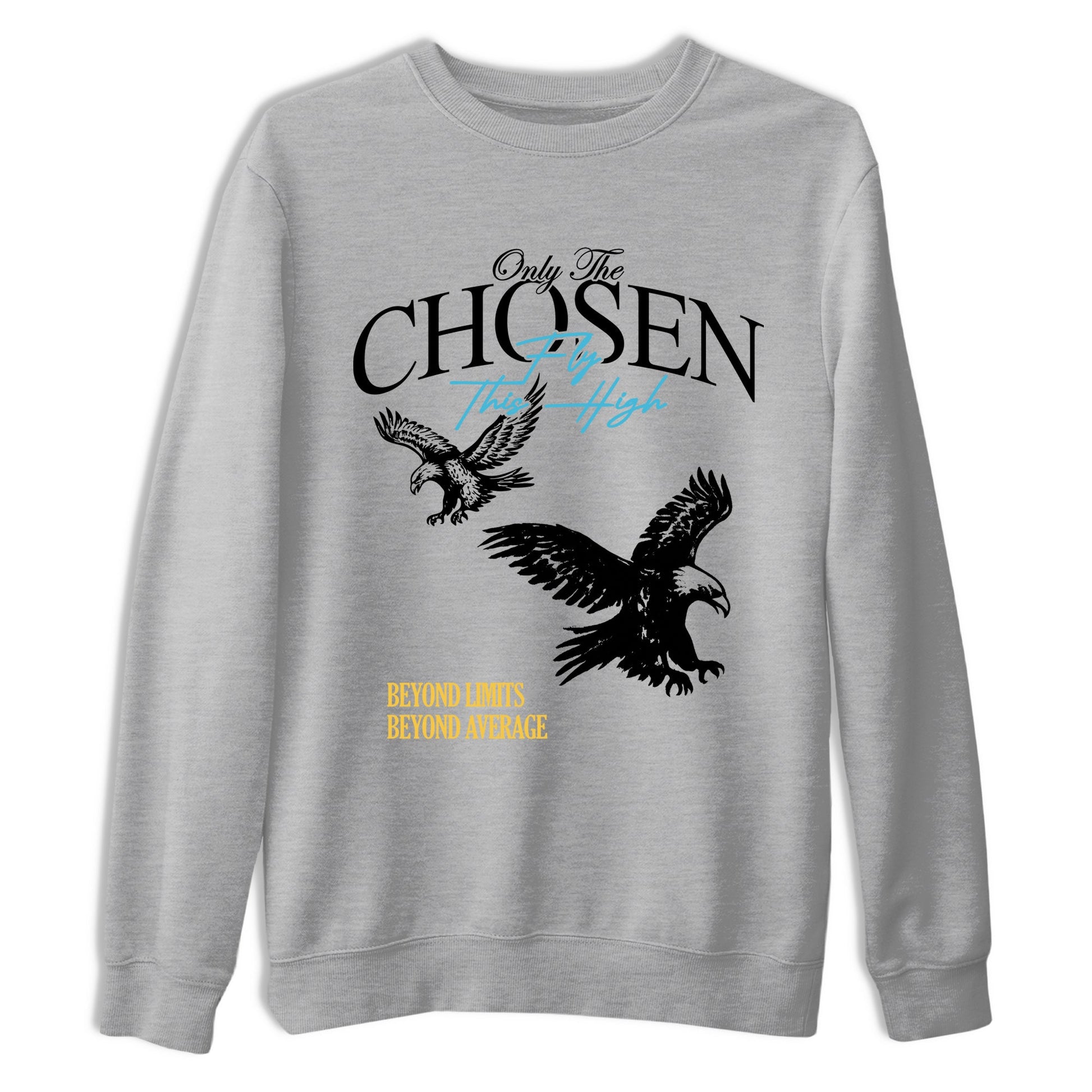 Best Sneakerfit graphic tee – Sneaker Tees To Match Air Jordan 11 Gamma Sneakers – Only The Chosen Fly This High Tee Heather Grey 2