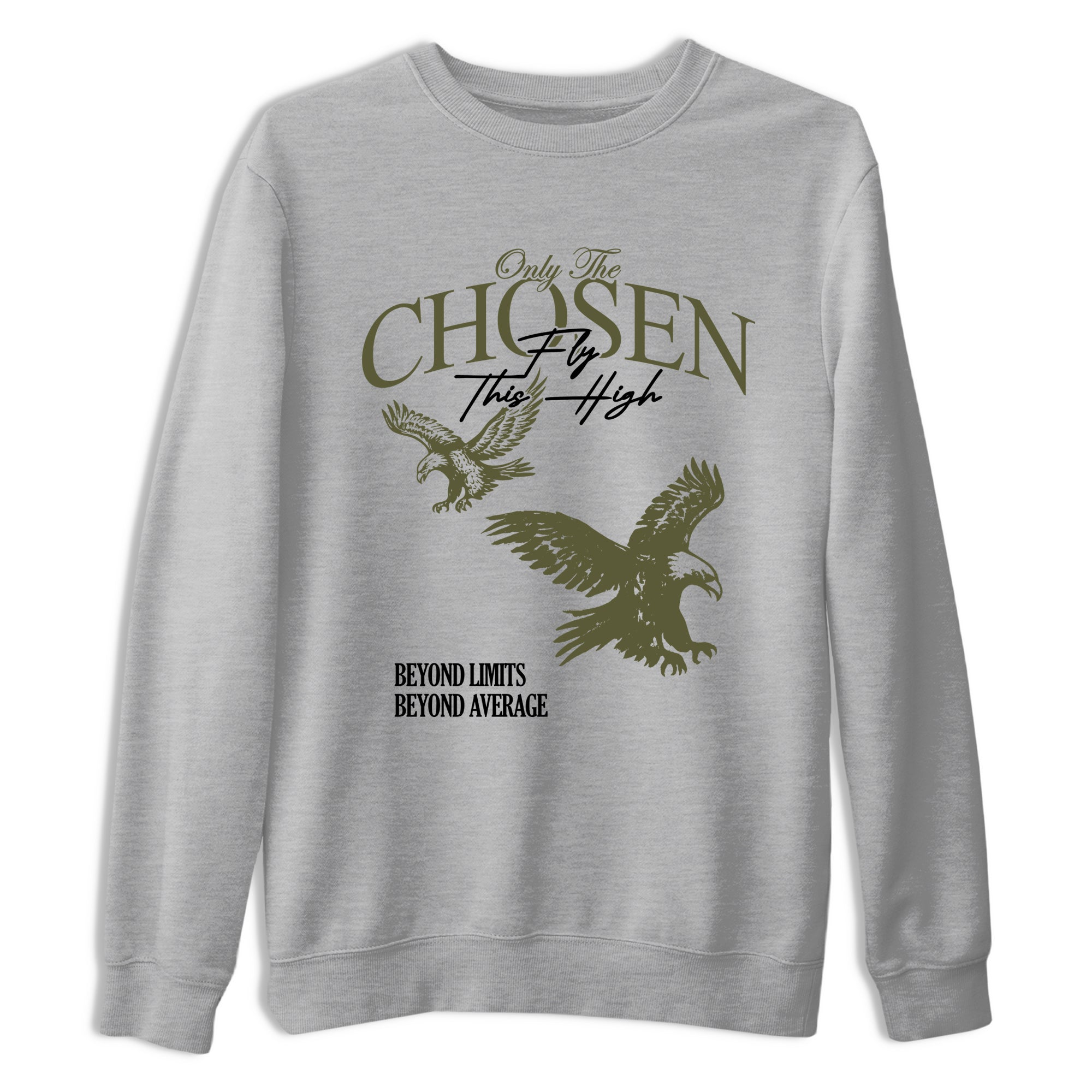 Sneaker Threads – Sneaker Threads To Match Air Jordan 3 Family Affair Shoes – Only The Chosen Fly This High Tee Heather Grey 2
