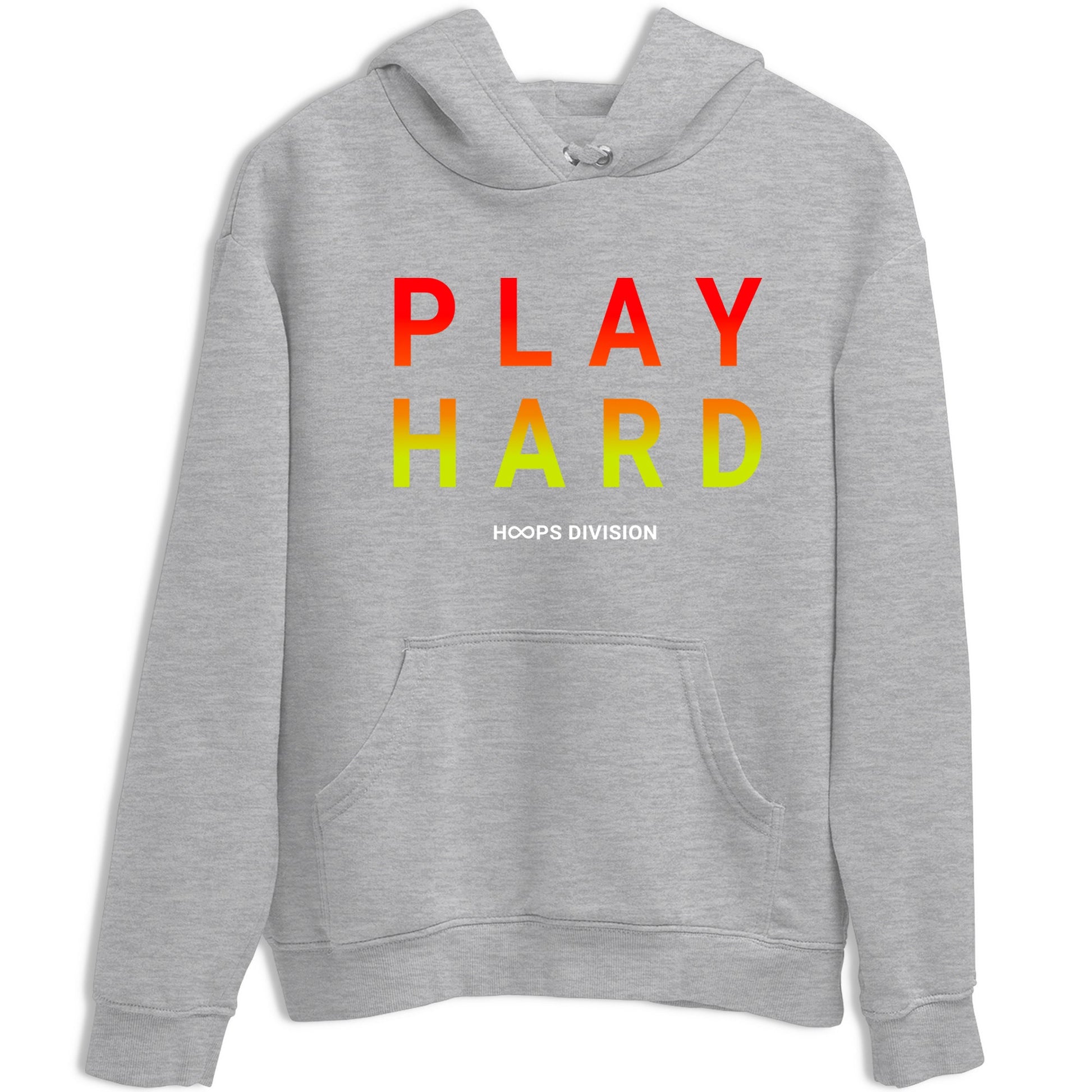 Sneaker Threads – Sneaker Tees To Match Nike JA 3 Under The Christmas Tree – Play Hard Graphic Tee Heather Grey 2. Perfect for Jordan releases 2025 colorways. Perfect for Ja Morant sneaker releases and Christmas 2025 colorways.
