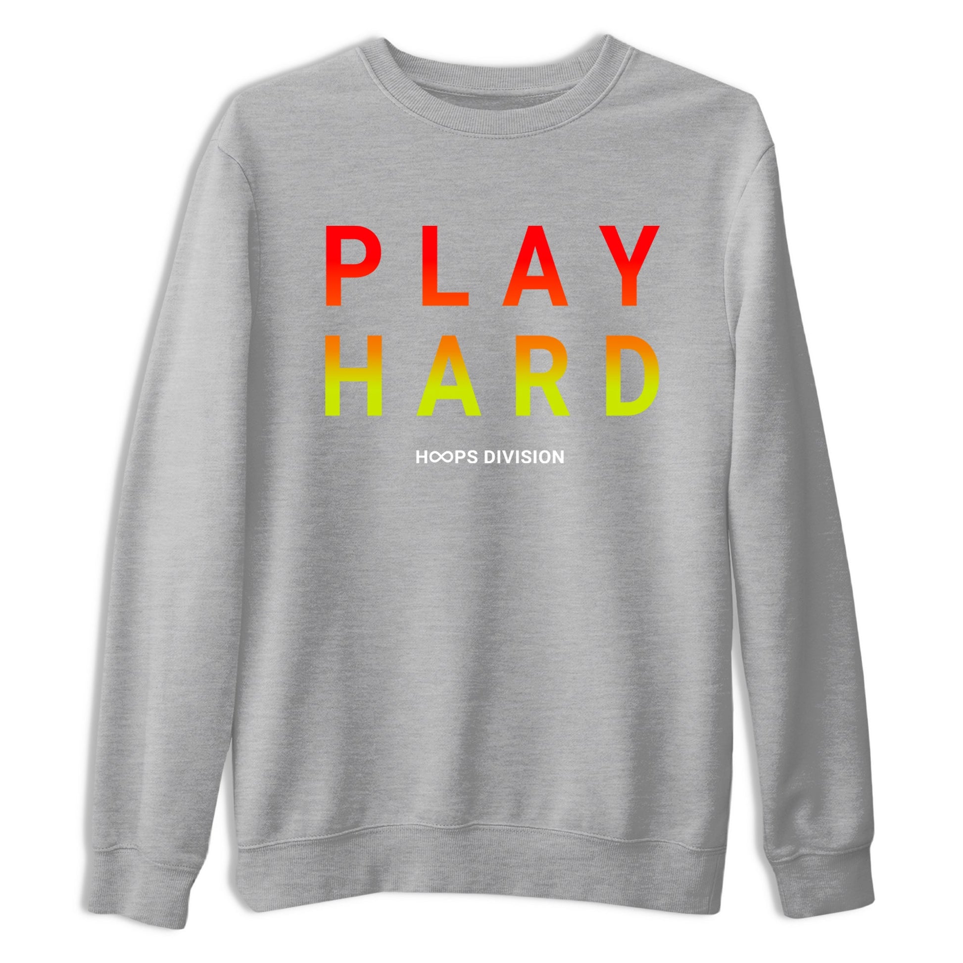 Sneaker Threads – Sneaker Tees To Match Nike JA 3 Under The Christmas Tree – Play Hard Graphic Tee Heather Grey 2. Perfect for Jordan releases 2025 colorways. Perfect for Ja Morant sneaker releases and Christmas 2025 colorways.