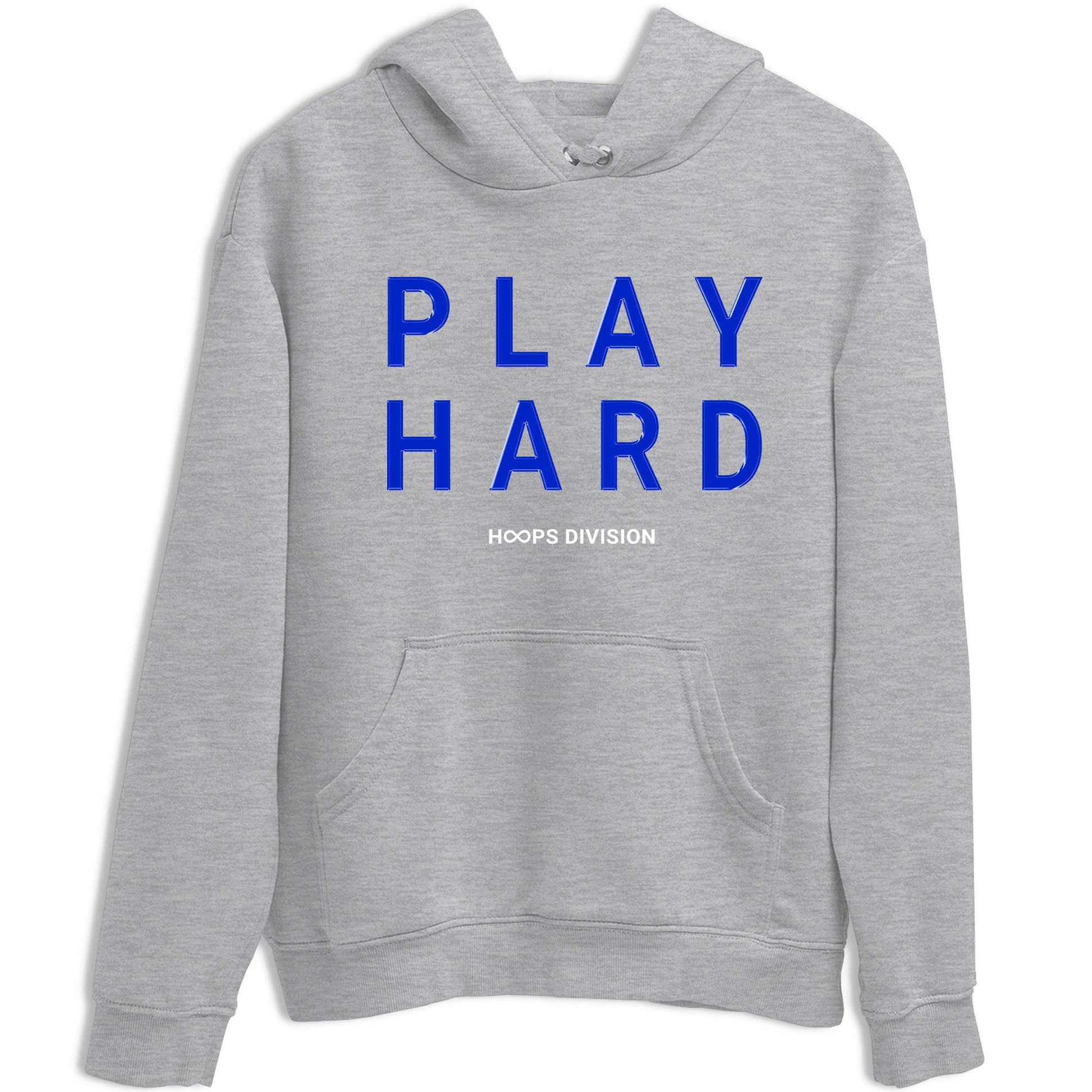 Sneaker Threads – Sneaker Tees To Match Nike KD 17 Penny – Play Hard Graphic Tee Heather Grey 2. Perfect for Jordan releases 2025 colorways. Perfect for Kevin Durant basketball sneaker releases and retro Penny-inspired 2025 colorways.