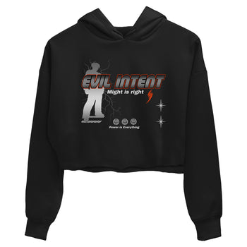 Foams One Jin shirts to match jordans Power Is Everything sneaker match tees Air Foamposite One Jin match shoes to clothes SNRT Sneaker Tees unisex cotton Black 2 crop tee