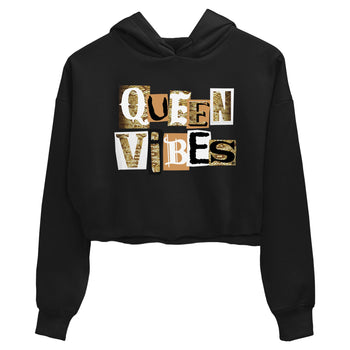 Air Force 1 Ivory Snake shirt to match jordans Queen Vibes sneaker tees Air Force 1 Ivory Snake SNRT Sneaker Release Tees Black 2 crop length shirt