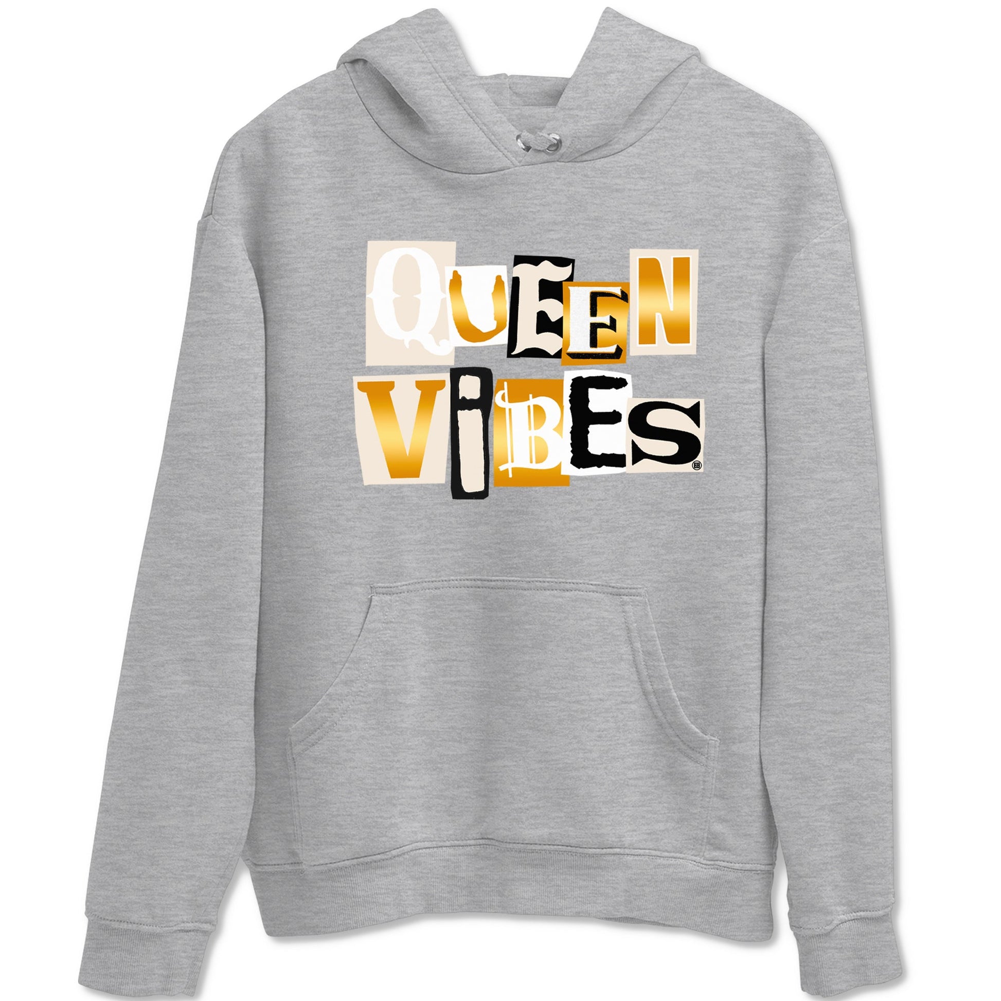 12s Phantom shirts to match jordans Queen Vibes sneaker match tees Air Jordan 12 WMNS Phantom match shoes to clothes SNRT Sneaker Tees unisex cotton Heather Grey 2 shirts