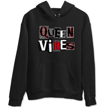 3s Black Cement shirts to match jordans Queen Vibes sneaker match tees Jordan 3 Retro Black Cement SNRT Sneaker Release Tees unisex cotton Black 2 crew neck shirts