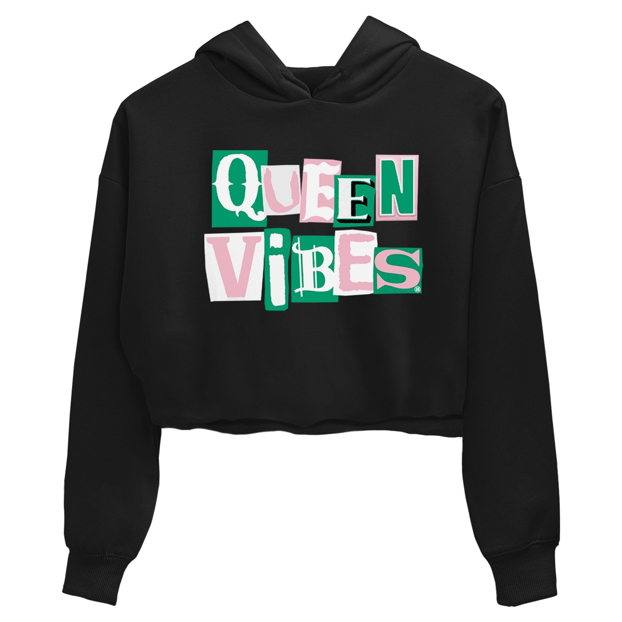 Dunk Low Medium Soft Pink Malachite shirt to match jordans Queen Vibes sneaker tees Dunks Medium Soft Pink Malachite Streetwear Brand Streetwear Brand SNRT Sneaker Release Tees Black 2 crop length shirt