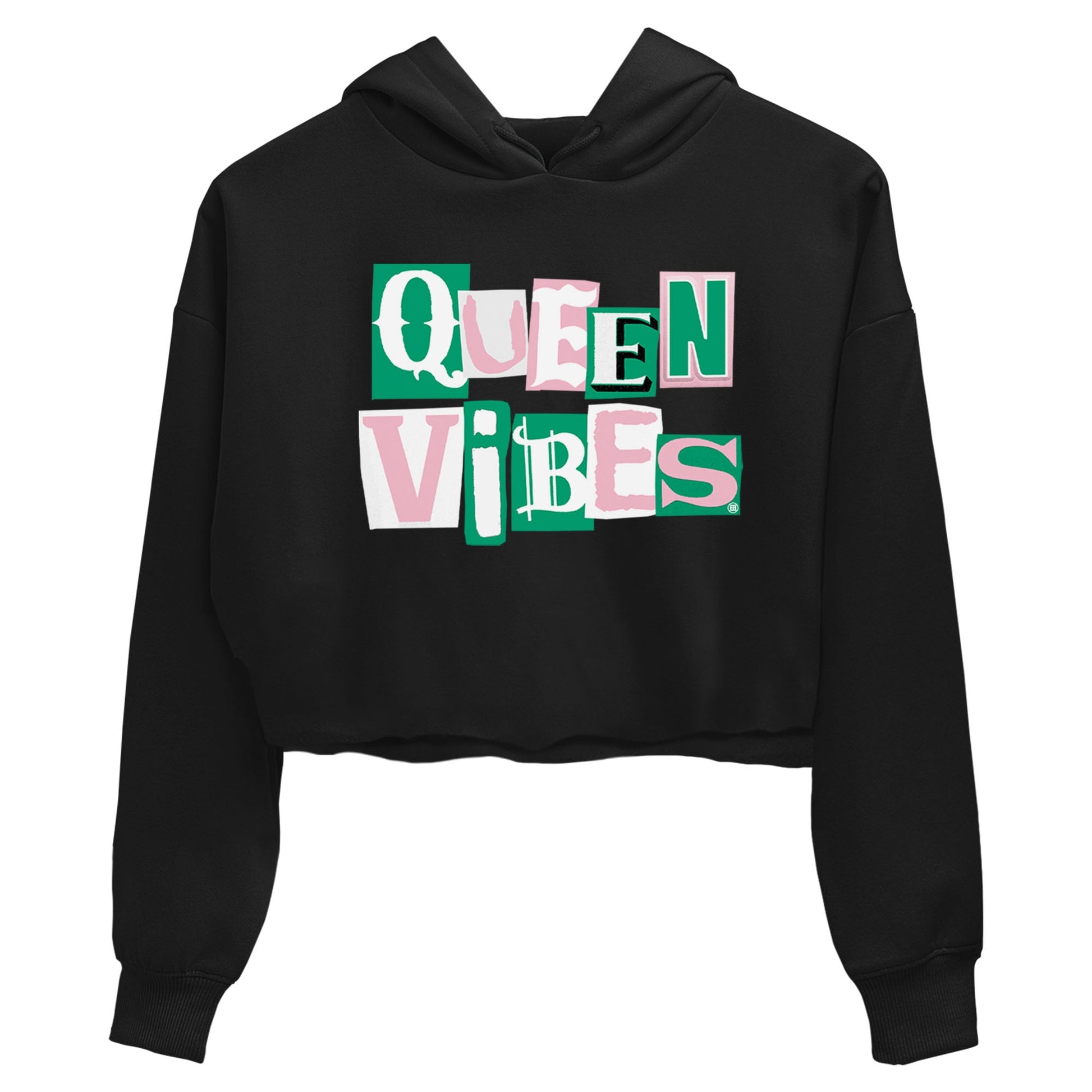 Dunk Low Medium Soft Pink Malachite shirt to match jordans Queen Vibes sneaker tees Dunks Medium Soft Pink Malachite Streetwear Brand Streetwear Brand SNRT Sneaker Release Tees Black 2 crop length shirt