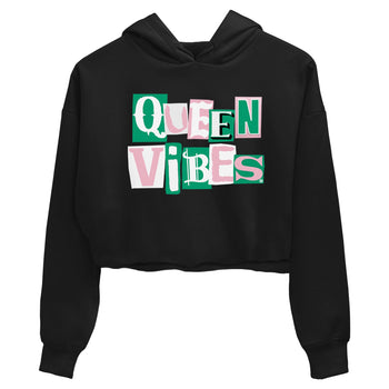 Dunk Low Medium Soft Pink Malachite shirt to match jordans Queen Vibes sneaker tees Dunks Medium Soft Pink Malachite Streetwear Brand Streetwear Brand SNRT Sneaker Release Tees Black 2 crop length shirt