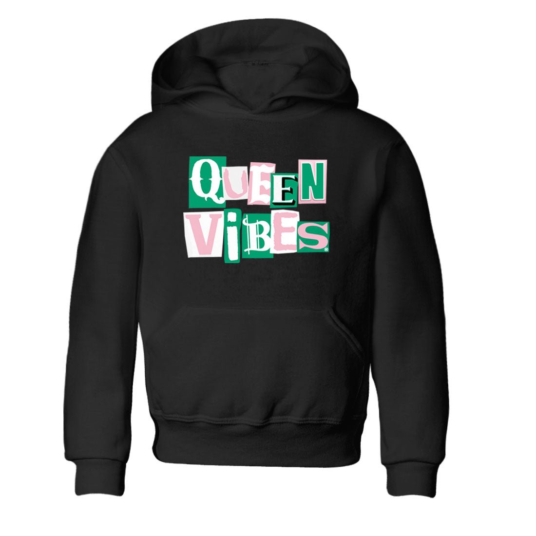 Dunk Low Medium Soft Pink Malachite shirt to match jordans Queen Vibes sneaker tees Dunks Medium Soft Pink Malachite Streetwear Brand SNRT Sneaker Release Tees baby toddler Black 2 cotton Shirt