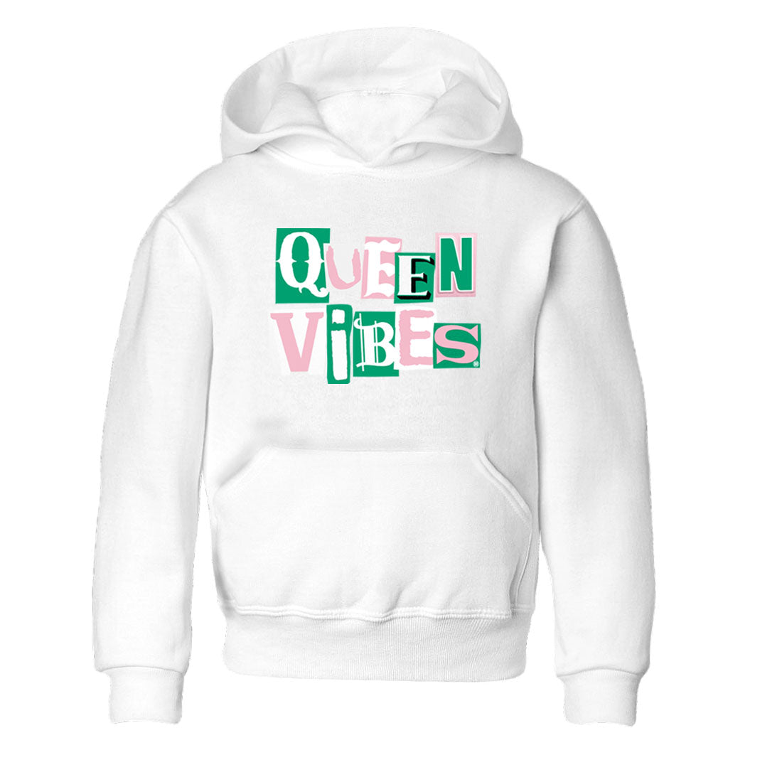 Dunk Low Medium Soft Pink Malachite shirt to match jordans Queen Vibes sneaker tees Dunks Medium Soft Pink Malachite Streetwear Brand SNRT Sneaker Release Tees baby toddler White 2 cotton Shirt