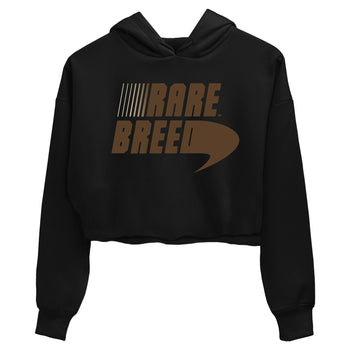 1s Mocha shirts to match jordans Rare Breed sneaker match tees Air Jordan 1 Mocha match shoes to clothes SNRT Sneaker Tees unisex cotton Black 2 crop tee