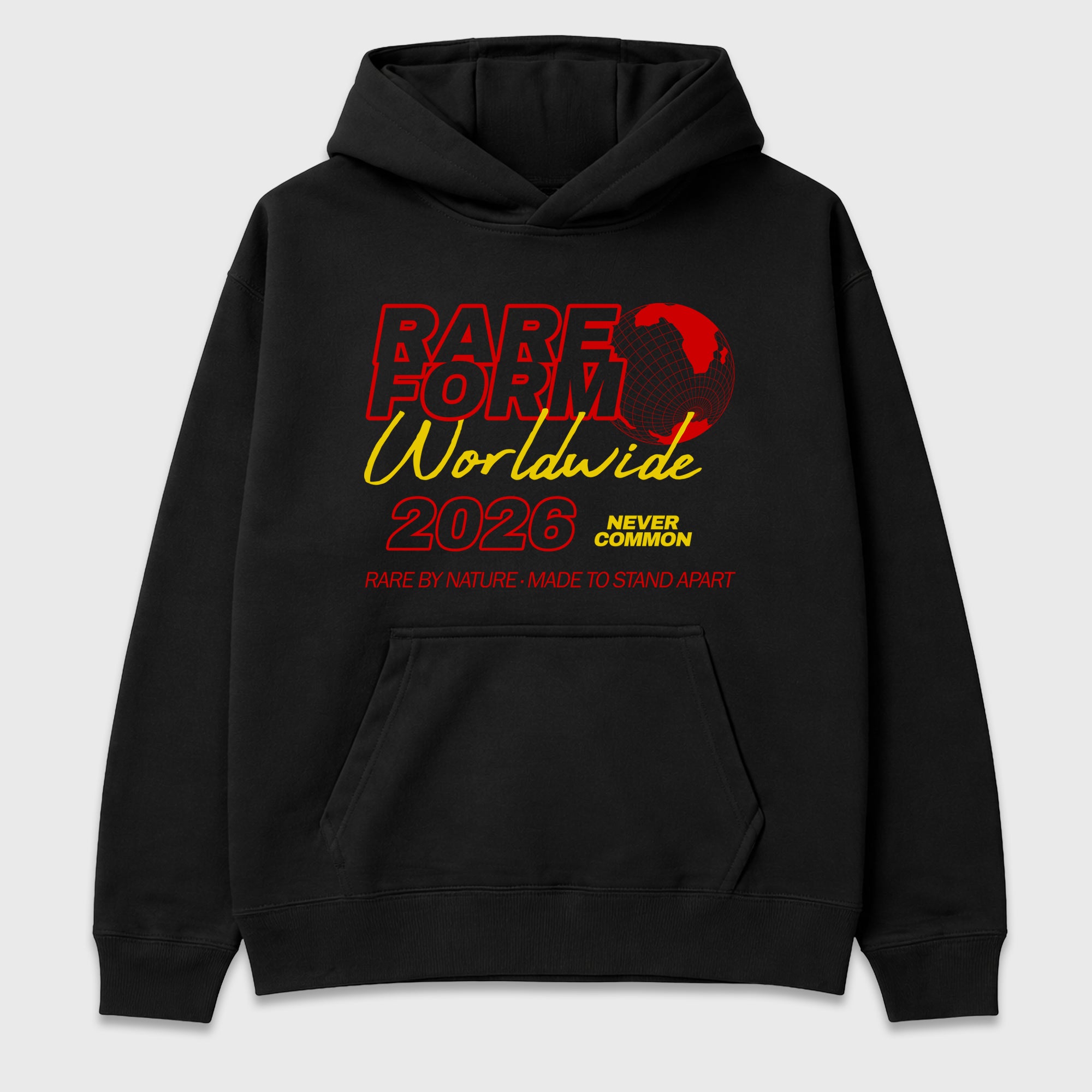 Rare Form Graphic T-Shirt featuring original streetwear artwork designed to match the Air Jordan 14 Challenge Red. Black 2 Graphic Tee.