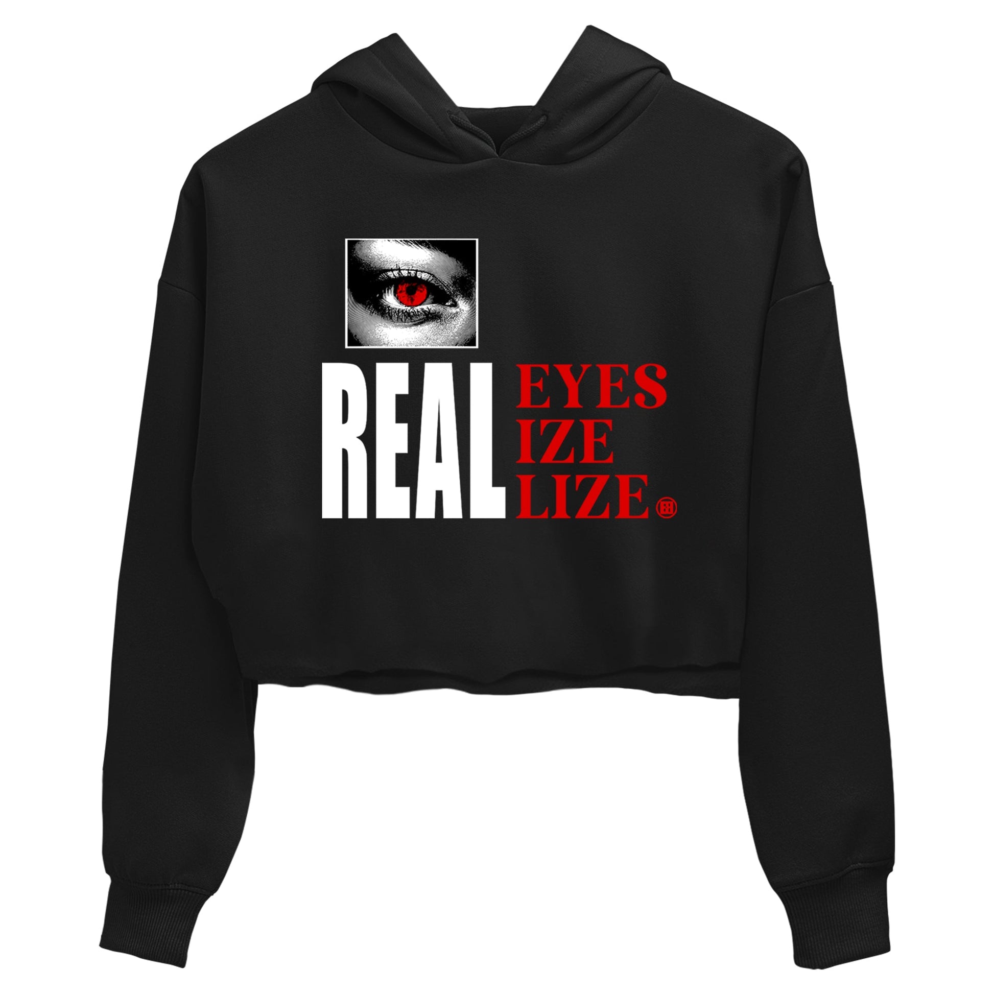 1s Black Toe shirts to match jordans Real Eyes best t shirts to wear with jordans Air Jordan 1 High OG Black Toe match shoes to clothes SNRT Sneaker Tees unisex cotton Black 2 crop tee