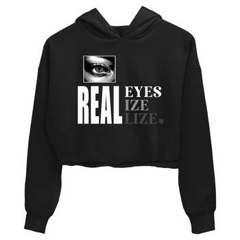 9s Cool Grey shirts to match jordans Real Eyes best t shirts to wear with jordans Air Jordan 9 Retro Cool Grey match shoes to clothes SNRT Sneaker Tees unisex cotton Black 2 crop tee