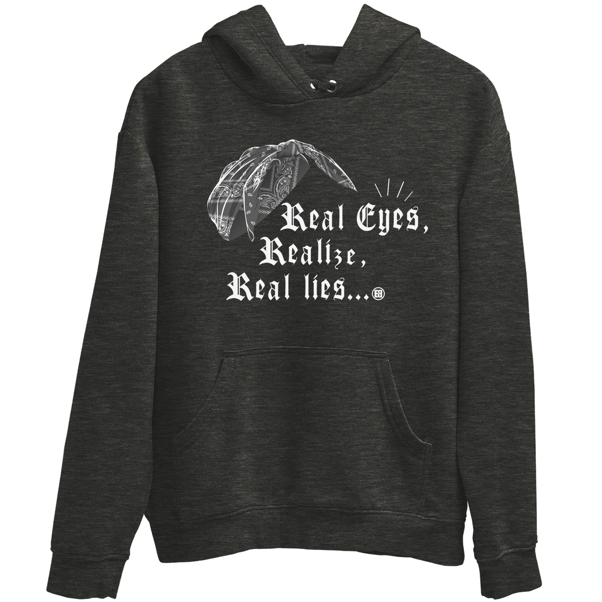 12s Black Wolf Grey shirts to match jordans Real Eyes Realize Real Lies sneaker match tees Air Jordan 12 Barons SNRT Sneaker Release Tees unisex cotton Charcoal Heather 2 crew neck shirts